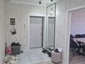 3-бөлмелі пәтер · 100 м² · 4/5 қабат, Желтоқсан 1/6, бағасы: 38 млн ₸ в Уральске — фото 2