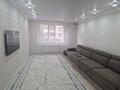 3-бөлмелі пәтер · 100 м² · 4/5 қабат, Желтоқсан 1/6, бағасы: 38 млн ₸ в Уральске — фото 3