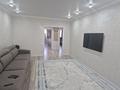 3-бөлмелі пәтер · 100 м² · 4/5 қабат, Желтоқсан 1/6, бағасы: 38 млн ₸ в Уральске — фото 4