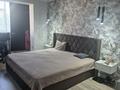 3-бөлмелі пәтер · 100 м² · 4/5 қабат, Желтоқсан 1/6, бағасы: 38 млн ₸ в Уральске — фото 5