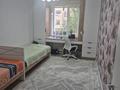 3-бөлмелі пәтер · 100 м² · 4/5 қабат, Желтоқсан 1/6, бағасы: 38 млн ₸ в Уральске — фото 6