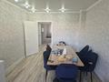 3-бөлмелі пәтер · 100 м² · 4/5 қабат, Желтоқсан 1/6, бағасы: 38 млн ₸ в Уральске — фото 7