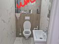 3-бөлмелі пәтер · 100 м² · 4/5 қабат, Желтоқсан 1/6, бағасы: 38 млн ₸ в Уральске — фото 8