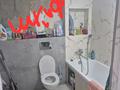 3-бөлмелі пәтер · 100 м² · 4/5 қабат, Желтоқсан 1/6, бағасы: 38 млн ₸ в Уральске — фото 9