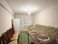 3-бөлмелі пәтер · 60 м² · 2/5 қабат, Алимжанова 4, бағасы: 150 000 ₸ в Балхаше