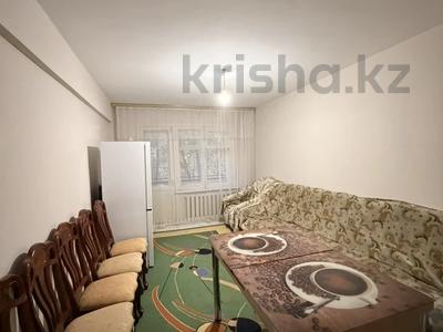 3-бөлмелі пәтер · 60 м² · 2/5 қабат, Алимжанова 4, бағасы: 150 000 ₸ в Балхаше