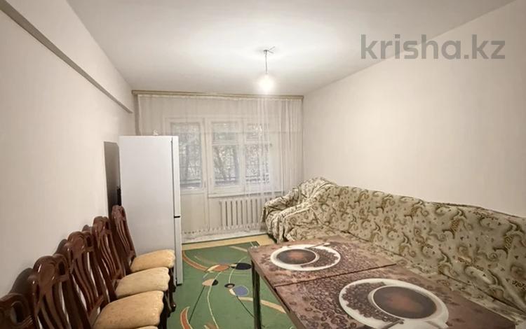 3-бөлмелі пәтер · 60 м² · 2/5 қабат, Алимжанова 4, бағасы: 150 000 ₸ в Балхаше — фото 2