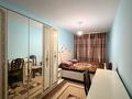 3-бөлмелі пәтер · 60 м² · 2/5 қабат, Алимжанова 4, бағасы: 150 000 ₸ в Балхаше — фото 2