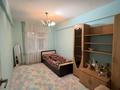 3-бөлмелі пәтер · 60 м² · 2/5 қабат, Алимжанова 4, бағасы: 150 000 ₸ в Балхаше — фото 3