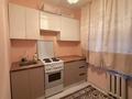 3-бөлмелі пәтер · 60 м² · 2/5 қабат, Алимжанова 4, бағасы: 150 000 ₸ в Балхаше — фото 4
