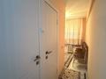 3-бөлмелі пәтер · 60 м² · 2/5 қабат, Алимжанова 4, бағасы: 150 000 ₸ в Балхаше — фото 5