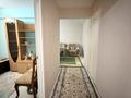 3-бөлмелі пәтер · 60 м² · 2/5 қабат, Алимжанова 4, бағасы: 150 000 ₸ в Балхаше — фото 6