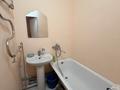 3-бөлмелі пәтер · 60 м² · 2/5 қабат, Алимжанова 4, бағасы: 150 000 ₸ в Балхаше — фото 8