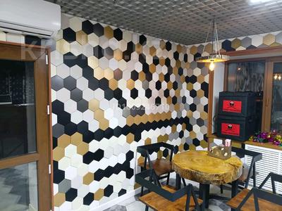 Продаётся готовый оборудованный кафе Фастфуд · 51 м², бағасы: 22 млн 〒 в Балхаше