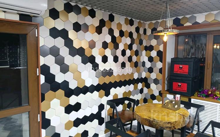 Продаётся готовый оборудованный кафе Фастфуд · 51 м², бағасы: 22 млн 〒 в Балхаше — фото 2