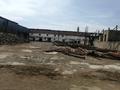 Завод 2.7 га, Сейфуллина за 600 млн 〒 в Конаеве (Капчагай) — фото 3