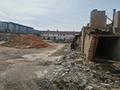 Завод 2.7 га, Сейфуллина за 600 млн 〒 в Конаеве (Капчагай) — фото 5