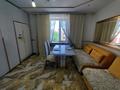 1-комнатная квартира · 40 м² · 3/9 этаж, Уранхаева 1 за 10 000 ₸ в Семее — фото 4
