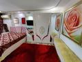 1-комнатная квартира · 40 м² · 3/9 этаж, Уранхаева 1 за 10 000 ₸ в Семее