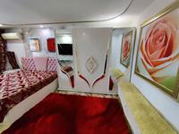 1-комнатная квартира · 40 м² · 3/9 этаж, Уранхаева 1 за 10 000 ₸ в Семее