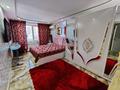 1-комнатная квартира · 40 м² · 3/9 этаж, Уранхаева 1 за 10 000 ₸ в Семее — фото 2