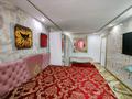 1-комнатная квартира · 40 м² · 3/9 этаж, Уранхаева 1 за 10 000 ₸ в Семее — фото 3