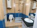 1-комнатная квартира · 40 м² · 3/9 этаж, Уранхаева 1 за 10 000 ₸ в Семее — фото 5
