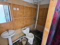 1 комната · 25 м² · 2/4 этаж, АКЛ 1 — Трассы за 40 000 ₸ в Талдыкоргане — фото 6