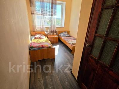 1 комната · 25 м² · 2/4 этаж, АКЛ 1 — Трассы за 40 000 ₸ в Талдыкоргане