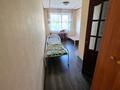 1 комната · 25 м² · 2/4 этаж, АКЛ 1 — Трассы за 40 000 ₸ в Талдыкоргане — фото 2
