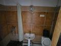 1 комната · 25 м² · 2/4 этаж, АКЛ 1 — Трассы за 40 000 ₸ в Талдыкоргане — фото 4