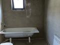 Отдельный дом · 4 комнаты · 123 м² · 7.6 сот., Ескельдыби 126 за 44 млн ₸ в Талдыкоргане, Каратал — фото 14