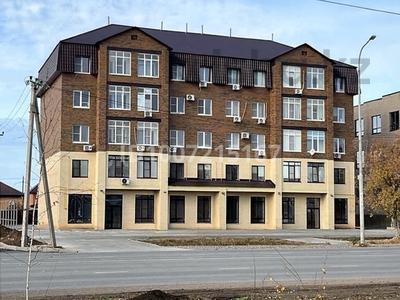 3-комнатная квартира · 75 м² · 5/5 этаж, Микрорайон 5а 5н — Напротив гостинцы Номад за 31 млн 〒 в Аксае