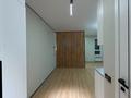 1-бөлмелі пәтер · 33 м² · 9/12 қабат, Рыскулова, бағасы: 24 млн ₸ в Алматы, Алатауский р-н — фото 2