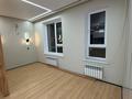 1-бөлмелі пәтер · 33 м² · 9/12 қабат, Рыскулова, бағасы: 24 млн ₸ в Алматы, Алатауский р-н — фото 3