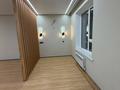 1-бөлмелі пәтер · 33 м² · 9/12 қабат, Рыскулова, бағасы: 24 млн ₸ в Алматы, Алатауский р-н — фото 4