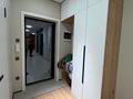 1-бөлмелі пәтер · 33 м² · 9/12 қабат, Рыскулова, бағасы: 24 млн ₸ в Алматы, Алатауский р-н — фото 5