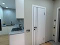 1-бөлмелі пәтер · 33 м² · 9/12 қабат, Рыскулова, бағасы: 24 млн ₸ в Алматы, Алатауский р-н — фото 6