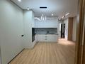 1-бөлмелі пәтер · 33 м² · 9/12 қабат, Рыскулова, бағасы: 24 млн ₸ в Алматы, Алатауский р-н — фото 7