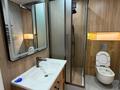 1-бөлмелі пәтер · 33 м² · 9/12 қабат, Рыскулова, бағасы: 24 млн ₸ в Алматы, Алатауский р-н — фото 8