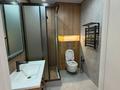 1-бөлмелі пәтер · 33 м² · 9/12 қабат, Рыскулова, бағасы: 24 млн ₸ в Алматы, Алатауский р-н — фото 9