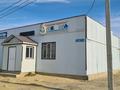 Еркін · 253 м², бағасы: ~ 53.3 млн ₸ в Аральске — фото 2
