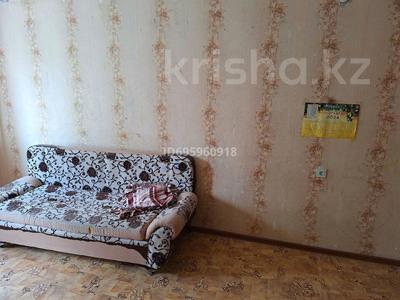 1-бөлмелі пәтер · 36 м², Рысбек батыра 9, бағасы: 55 000 ₸ в Таразе