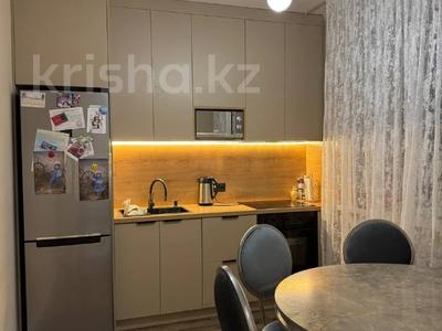 2-бөлмелі пәтер · 50.4 м² · 4/9 қабат, Майқұдық, Коммунистическая 19/4, бағасы: 24.5 млн ₸ в Караганде, Алихана Бокейханова р-н