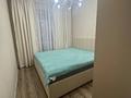 2-бөлмелі пәтер · 50.4 м² · 4/9 қабат, Майқұдық, Коммунистическая 19/4, бағасы: 24.5 млн ₸ в Караганде, Алихана Бокейханова р-н — фото 4