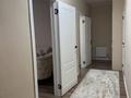 2-бөлмелі пәтер · 50.4 м² · 4/9 қабат, Майқұдық, Коммунистическая 19/4, бағасы: 24.5 млн ₸ в Караганде, Алихана Бокейханова р-н — фото 5