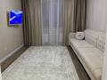 2-бөлмелі пәтер · 50.4 м² · 4/9 қабат, Майқұдық, Коммунистическая 19/4, бағасы: 24.5 млн ₸ в Караганде, Алихана Бокейханова р-н — фото 6