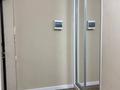 2-бөлмелі пәтер · 50.4 м² · 4/9 қабат, Майқұдық, Коммунистическая 19/4, бағасы: 24.5 млн ₸ в Караганде, Алихана Бокейханова р-н — фото 7