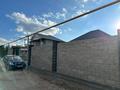 Отдельный дом · 3 комнаты · 140 м² · 5 сот., ул. 6-й квартал 269 за 30 млн ₸ в Кемертогане — фото 9