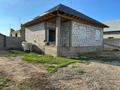 Отдельный дом · 3 комнаты · 140 м² · 5 сот., ул. 6-й квартал 269 за 30 млн ₸ в Кемертогане — фото 5
